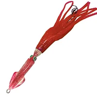 Magbay Lures-sq65-red