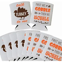 Capital City Commerce-THNKS_10_Pack