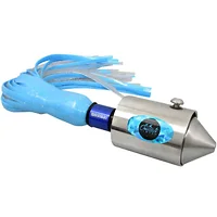 Magbay Lures-2008-tea-ch