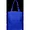 TOTE-CB | Sportschic Maxi Tote Bag - Classic Blue Color for