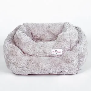 Hello 80140 Cuddle Dog Bed