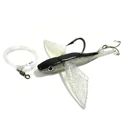 Magbay Lures-6013s