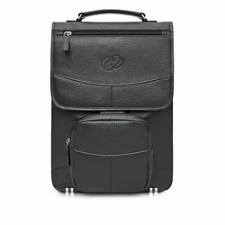 Maccase-LVB-BK-BP