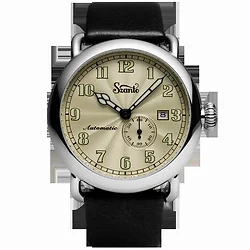 Time Concepts Llc-SZ 6305E