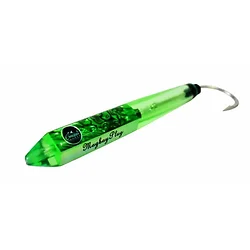 Magbay Lures-magbayplug-green