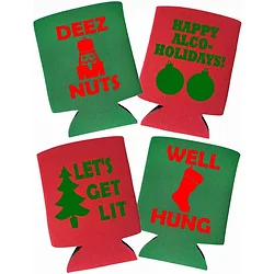 Capital City Commerce-XMAS_4_Pack