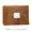 L15SL-VN | Maccase Premium Leather Sleeve for 15