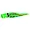 lummee | Magbay Lures Glow Trolling Lure 10in for Marlin &