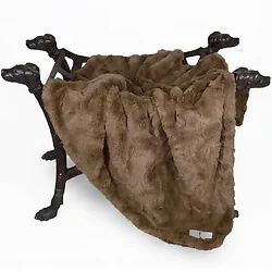 Hello Doggie Inc-9083