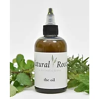 Natural Roots Llc-1