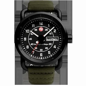 IC RS 2202 | Time Concepts Llc Roland Sands ICON Signature