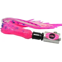 Magbay Lures-2006-pnk-ch