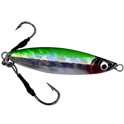 Magbay Lures-6003