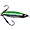 6003 | Magbay Lures HyperFly Green Jig - 160g for Jigging &