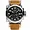 SZ 6302E | Time Concepts Llc Szanto SZ 6302 Automatic
