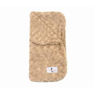 Hello 10008 Snuggle Pups Dog Sleeping Bag