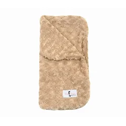 Hello Doggie Inc-10008