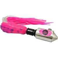 Magbay Lures-2007-pnk-ch