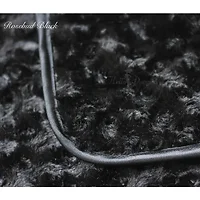 Hello Doggie Inc-9016