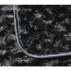 Hello Doggie Inc-9016