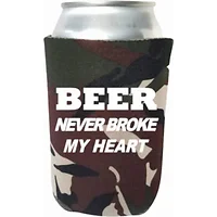 Capital City Commerce-Beer_Heart_Camo