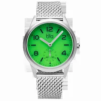 Time Concepts Llc-B1006