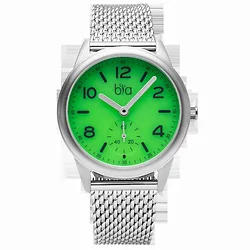 Time Concepts Llc-B1006