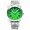 B1006 | Time Concepts Llc Bia Women's Suffragette Sport