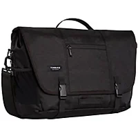 TIMBUK2-4768-4-1000