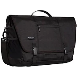 TIMBUK2-4768-4-1000