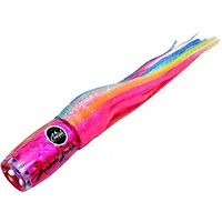 Magbay Lures-ch-dd-pnk