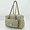 Hello Doggie Inc Luxury Tan Porsha Dog Carrier - Stylish &