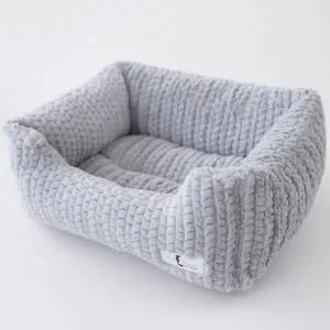 Hello 80114 Paris Dog Bed