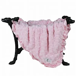 Hello Doggie Inc-9101