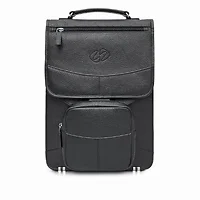 Maccase-LVB-BK