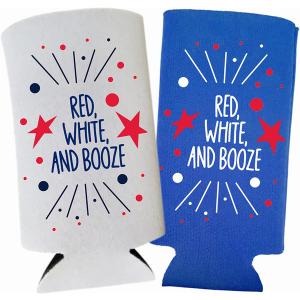 Red_Wht_Booze_Blue_Slim