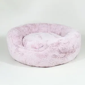 Hello 80028 Amour Dog Bed