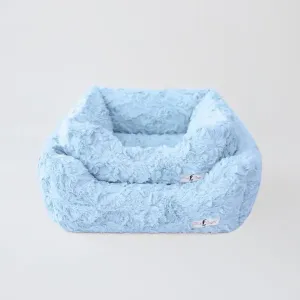 Hello 70054 Bella Dog Bed