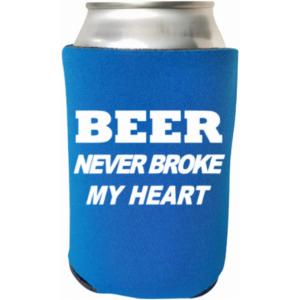 Beer_Heart_Blue