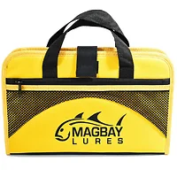 Magbay Lures-jby