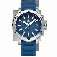 Time Concepts Llc-B2004