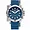 B2004 | Time Concepts Llc Bia Rosie Dive Watch - Empowering
