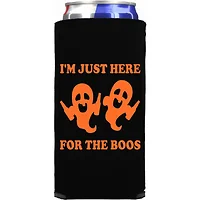 Capital City Commerce-Here_For_Boos_Slim_2Pack