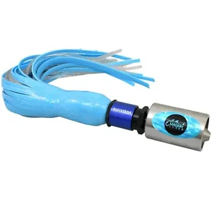 2006-tea-ch | Magbay Lures QuickSkirt Sincero Jr Teal