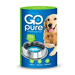 Bloc Enterprises Llc-136