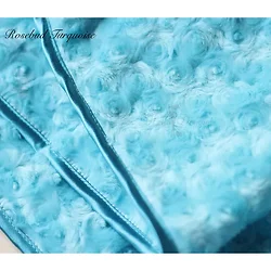 Hello Doggie Inc-9029