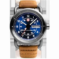 Time Concepts Llc-IC RS 2203