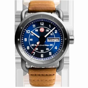 IC RS 2203 | Time Concepts Llc Roland Sands Design ICON