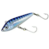 Magbay Lures-des-cc