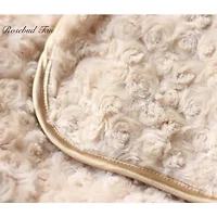 Hello Doggie Inc-9030